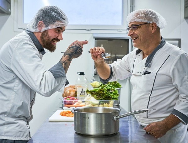 restalliance-cuisine-team