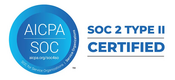 SOC 2 Type II