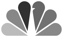Nbc Logo 