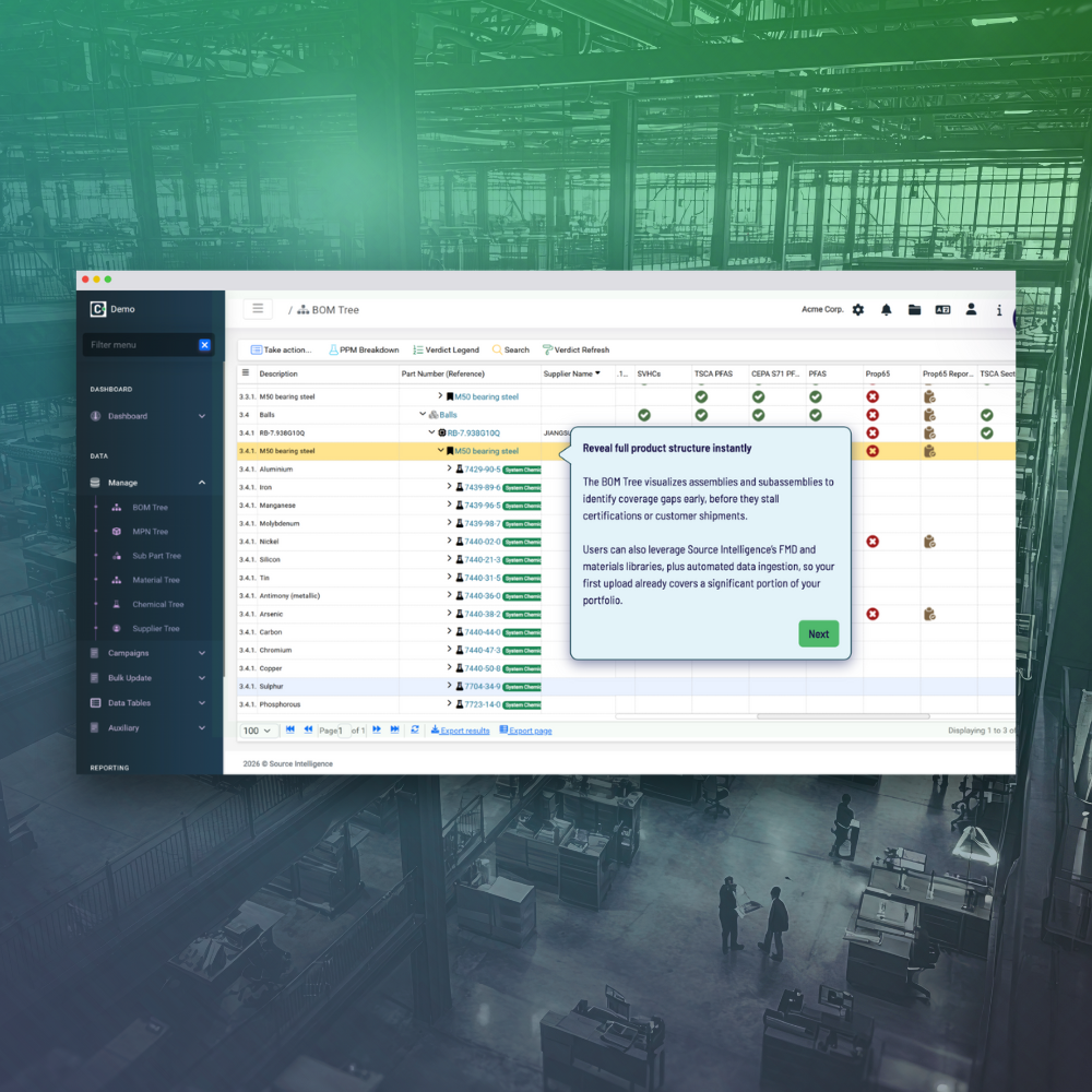 Aerial view of serene lake surrounded by dense green forest and clouds