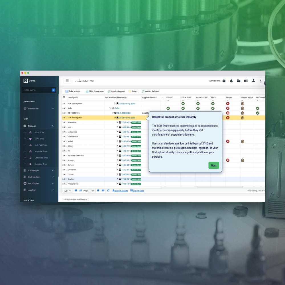 Medical ventilators with digital screens showing patient vital signs and breathing