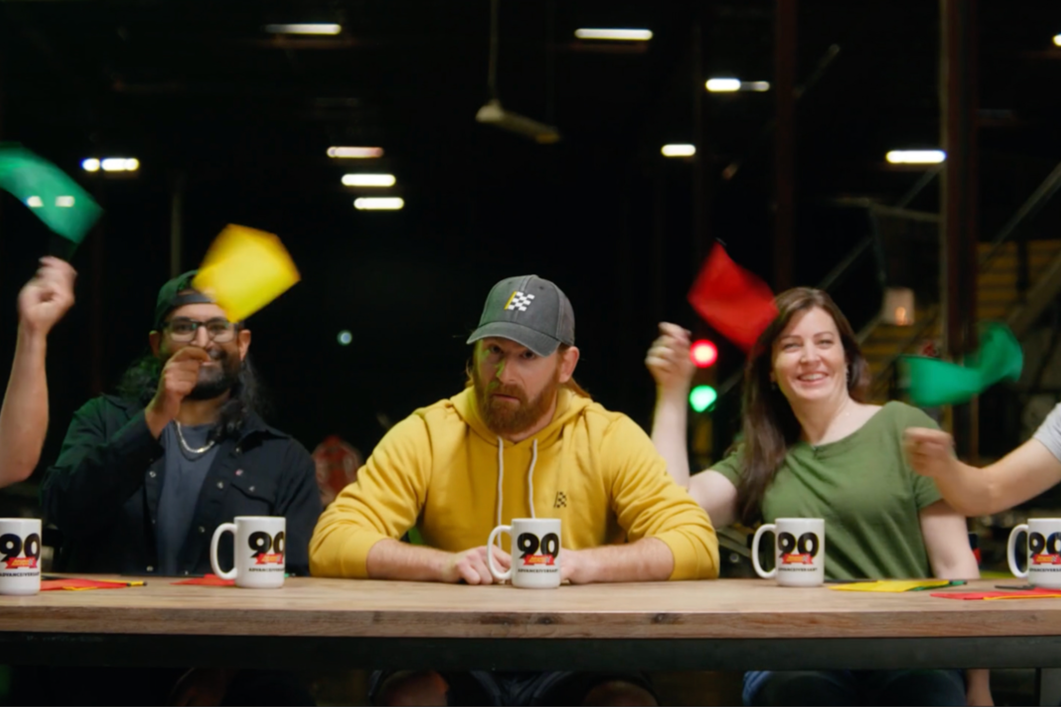 site profile thumbnail