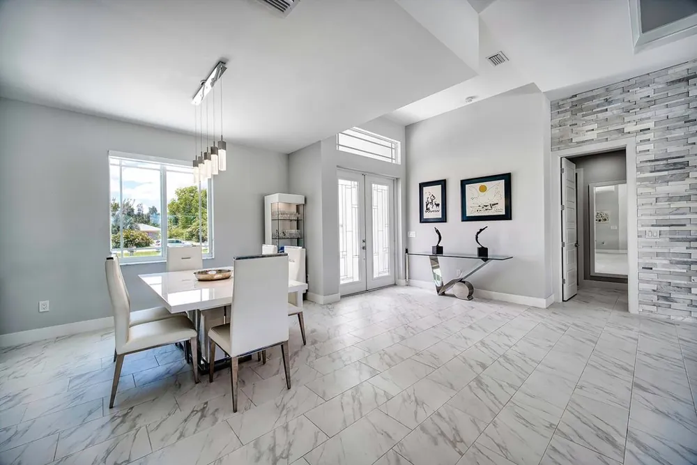 southwest florida builders