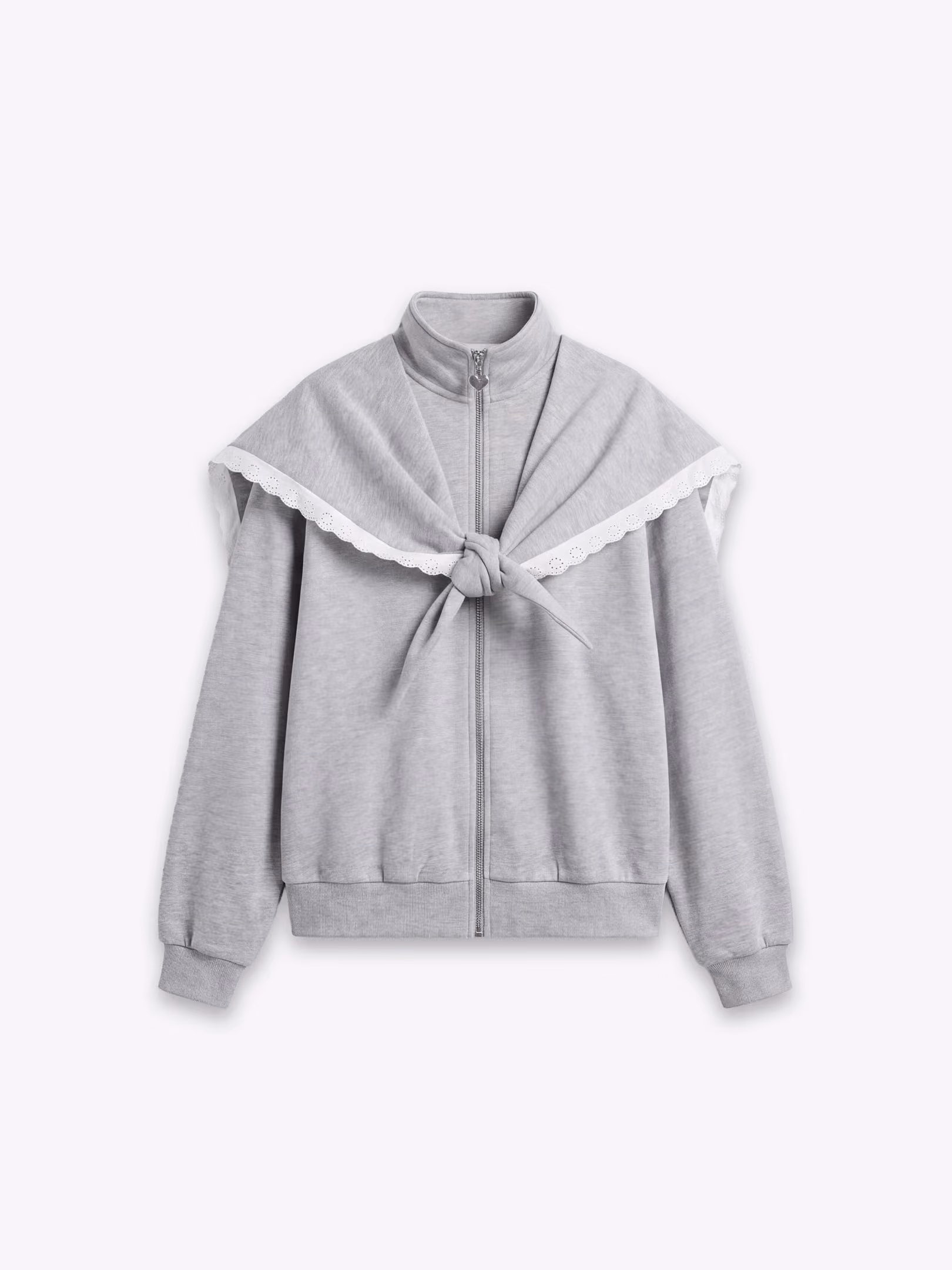 ECRU x DORA collection