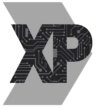 JethroXP mark