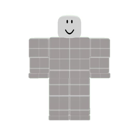 My Grid Clothing.