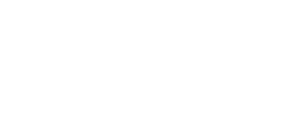 Top Tier Excavating
