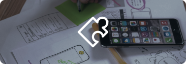 Design Solution Image