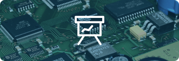 Design Solution Image