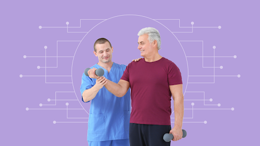 Best Home Physical Therapy Exercise Programs