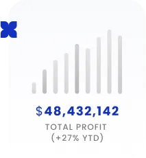Traffic increase image