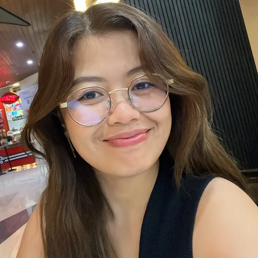 Photo of Christy, Head of Link Building at DTC SEO Agency