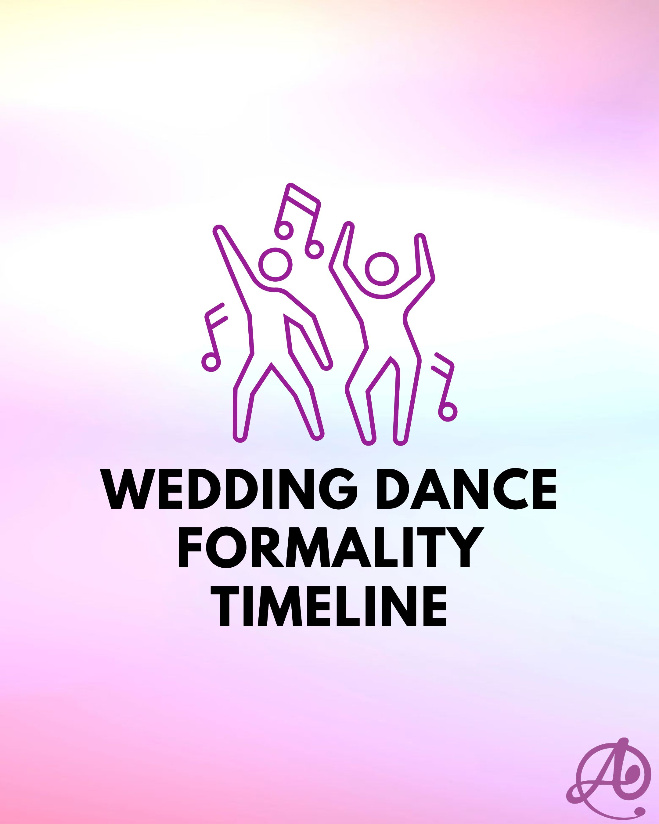 Blog post image