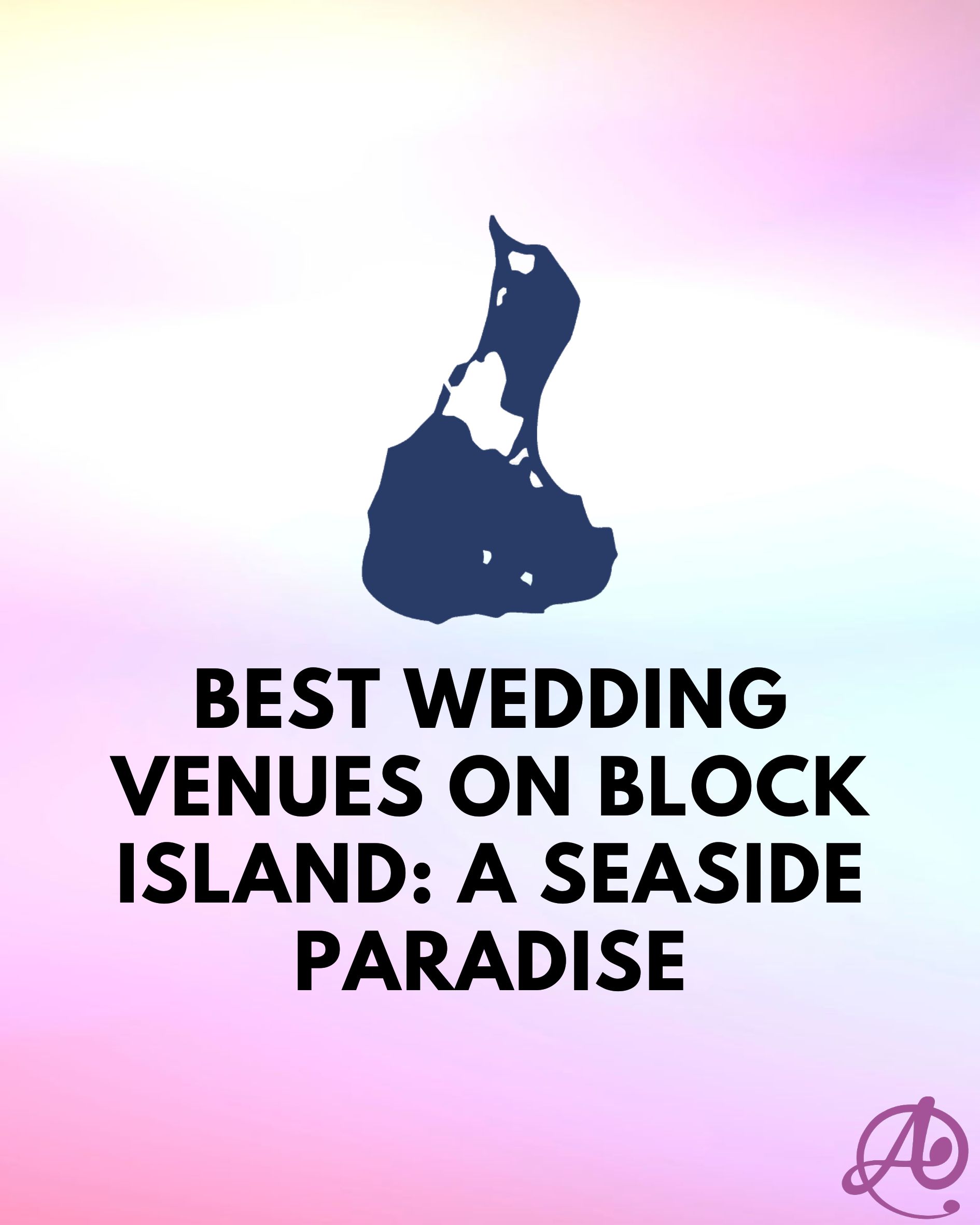 Blog post image