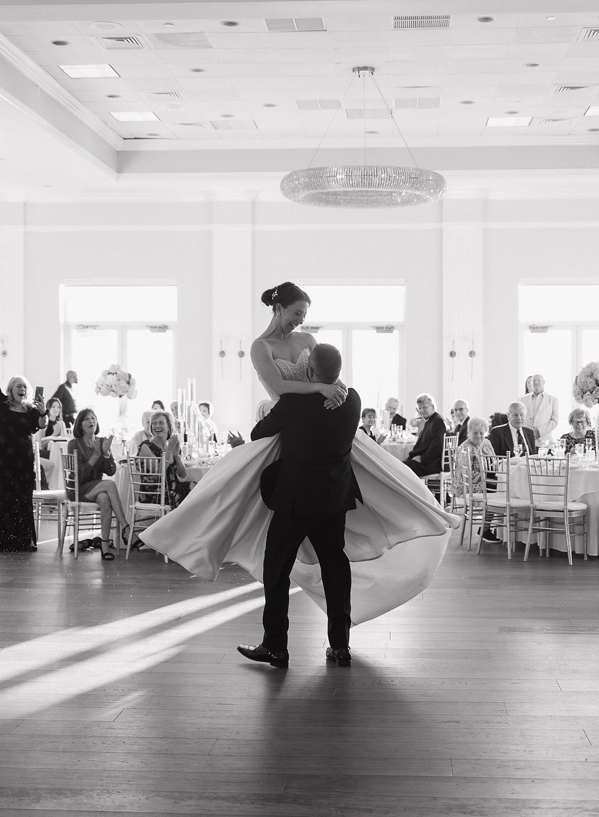 Portfolio image that leads to the portfolio page