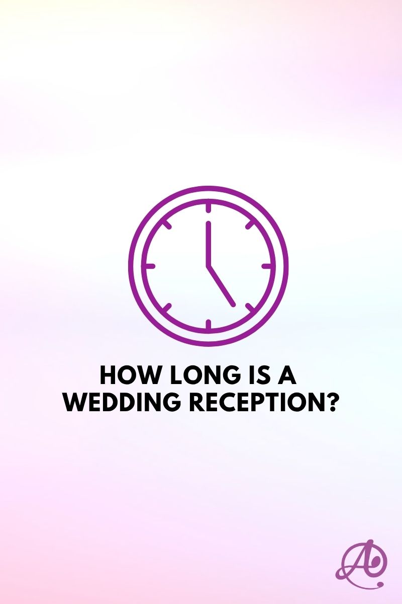 Blog post image