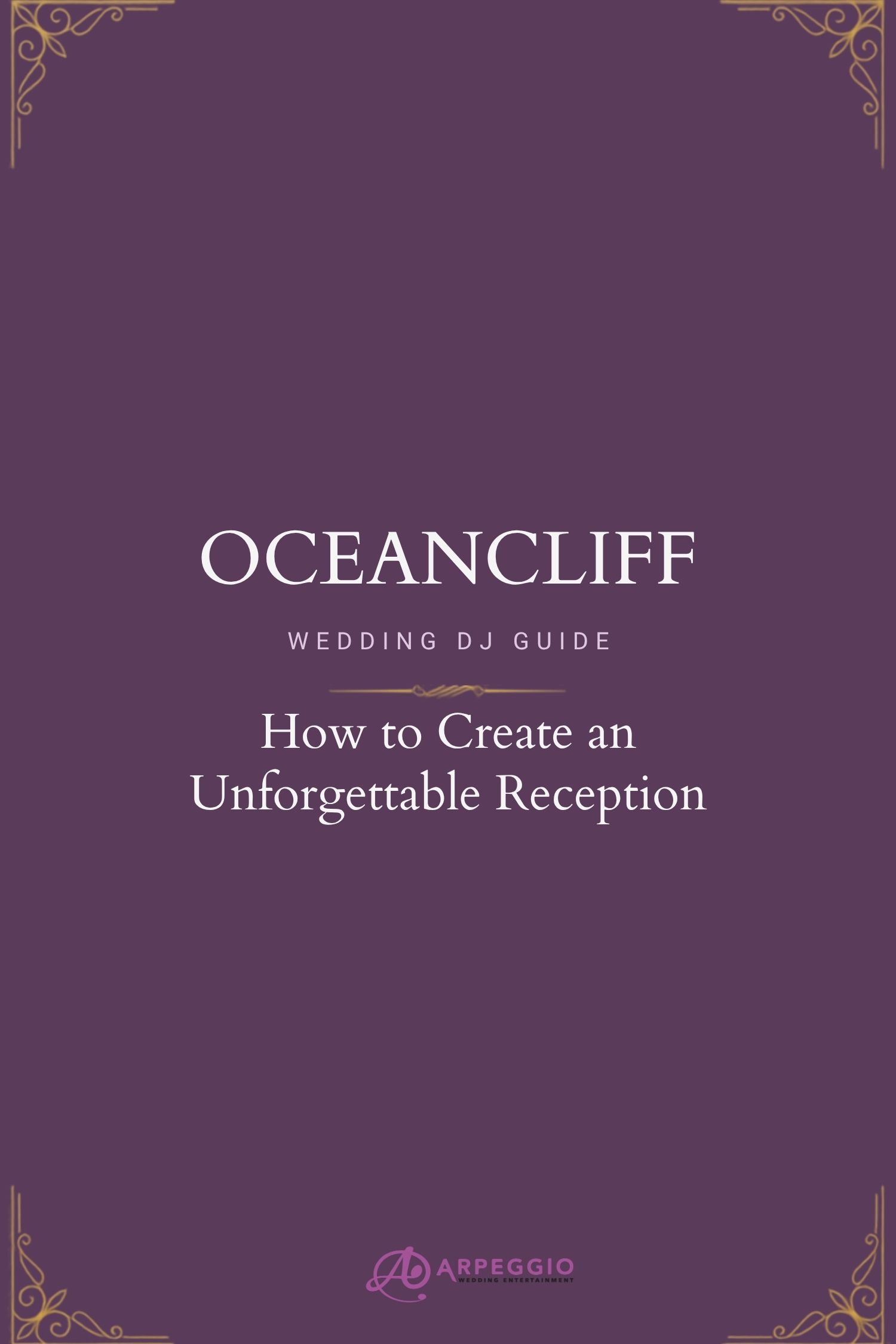 Blog post image
