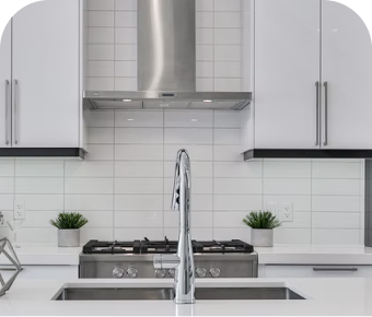 Best For Any Office & Business Interior  Solution