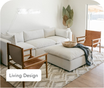 5 Web Design Blogs You Should Be Reading