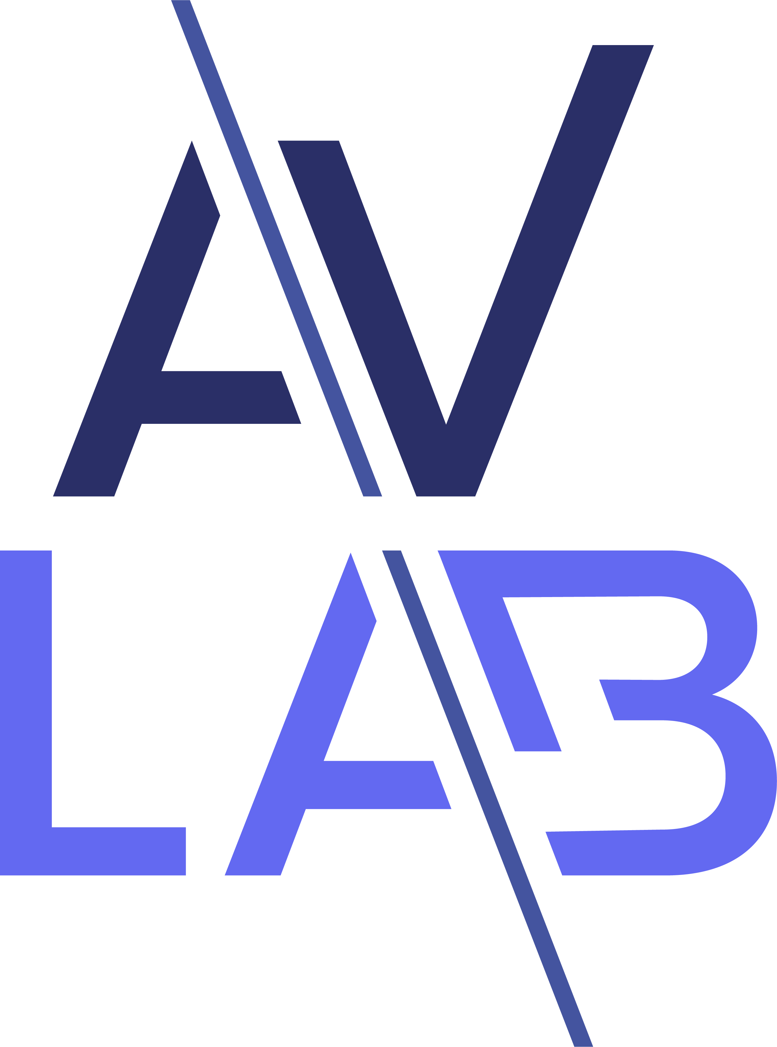 AV LAB LLC | Audio Visual Lab LLC | Event Production Company