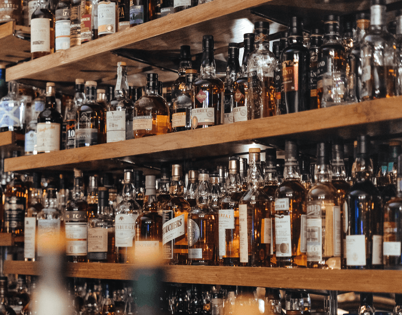 Bar photo 3