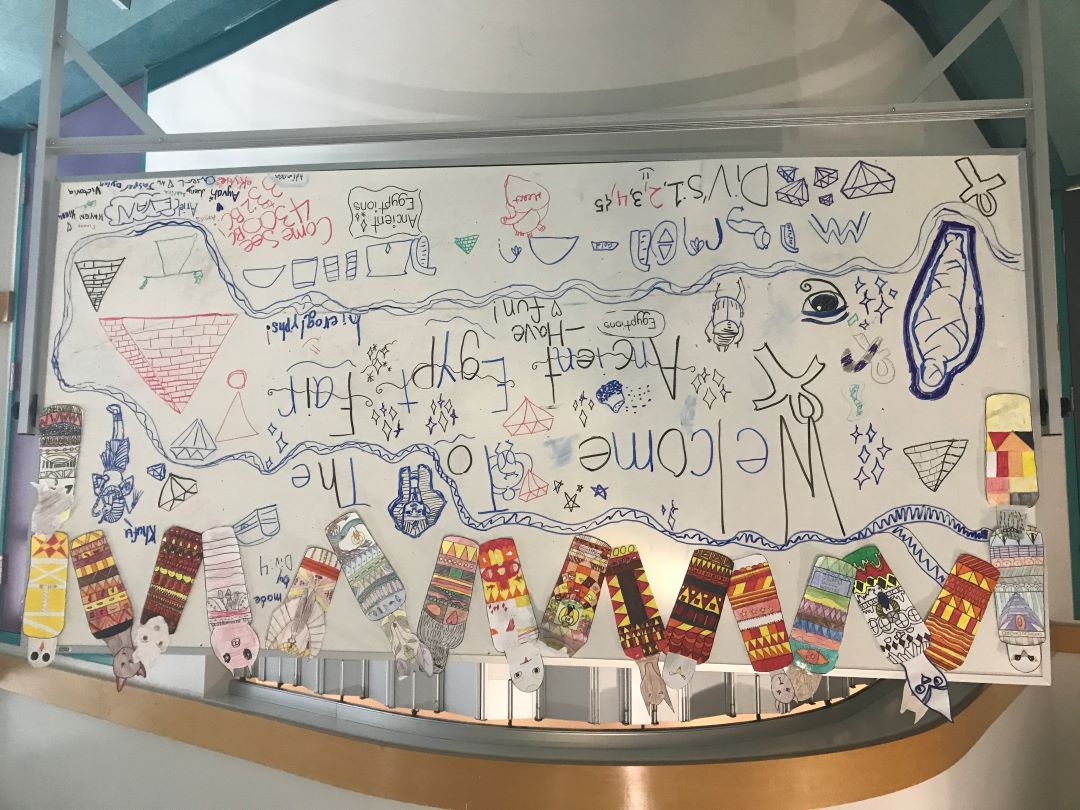 【中古】カナダの「開かれた」学校づくりと教育行政 カナダの「開かれた」学校づくりと教育行政 | 平田淳 |本 | 通販 | Amazon