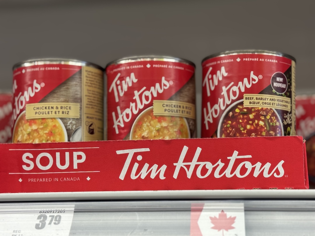 カナダでも起こる自然災害とその対策