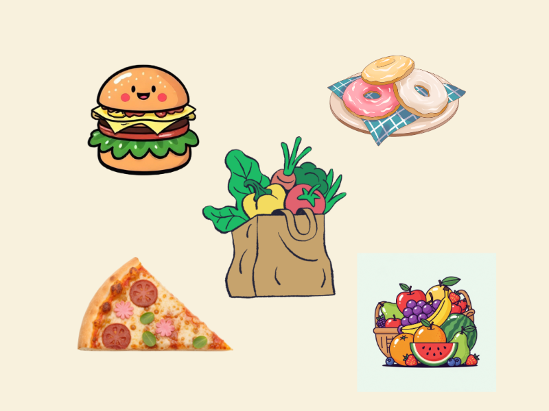 リッチモンド生活防衛術|カナダの物価高に負けない、ママの節約アイデア