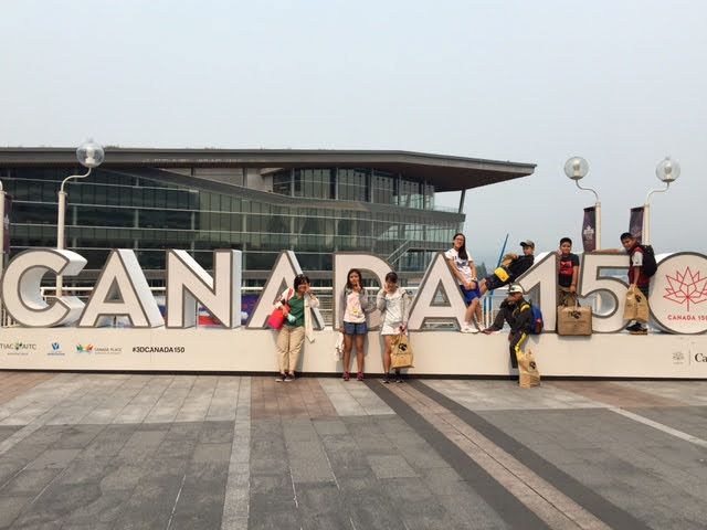 カナダ高校卒業は本当に有利?日本の大学入試で評価される理由