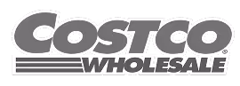 Costco Wholesale