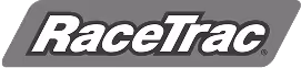 RaceTrac