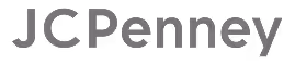 JCPenney
