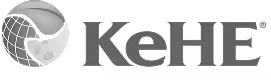 KeHE
