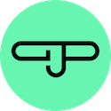 JCPenney