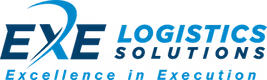 Exe Logistics Solutions logo