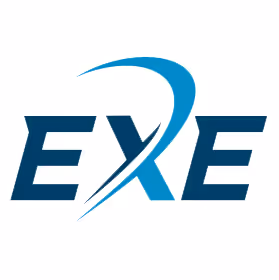 Exe Logistics logo
