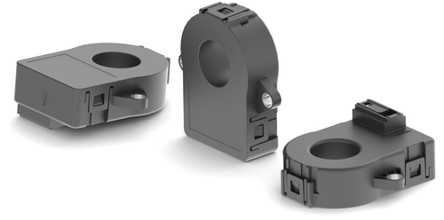 Fluxgate Current Sensors | Rincon Power