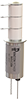 R41C Series