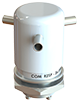 R2 Series