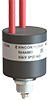 R64A Series