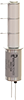 R43C Series