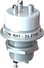 RH1 Series