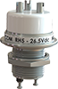 RH5 Series