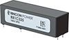 R81C Series
