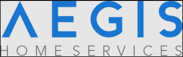 Aegis Home Services LLC