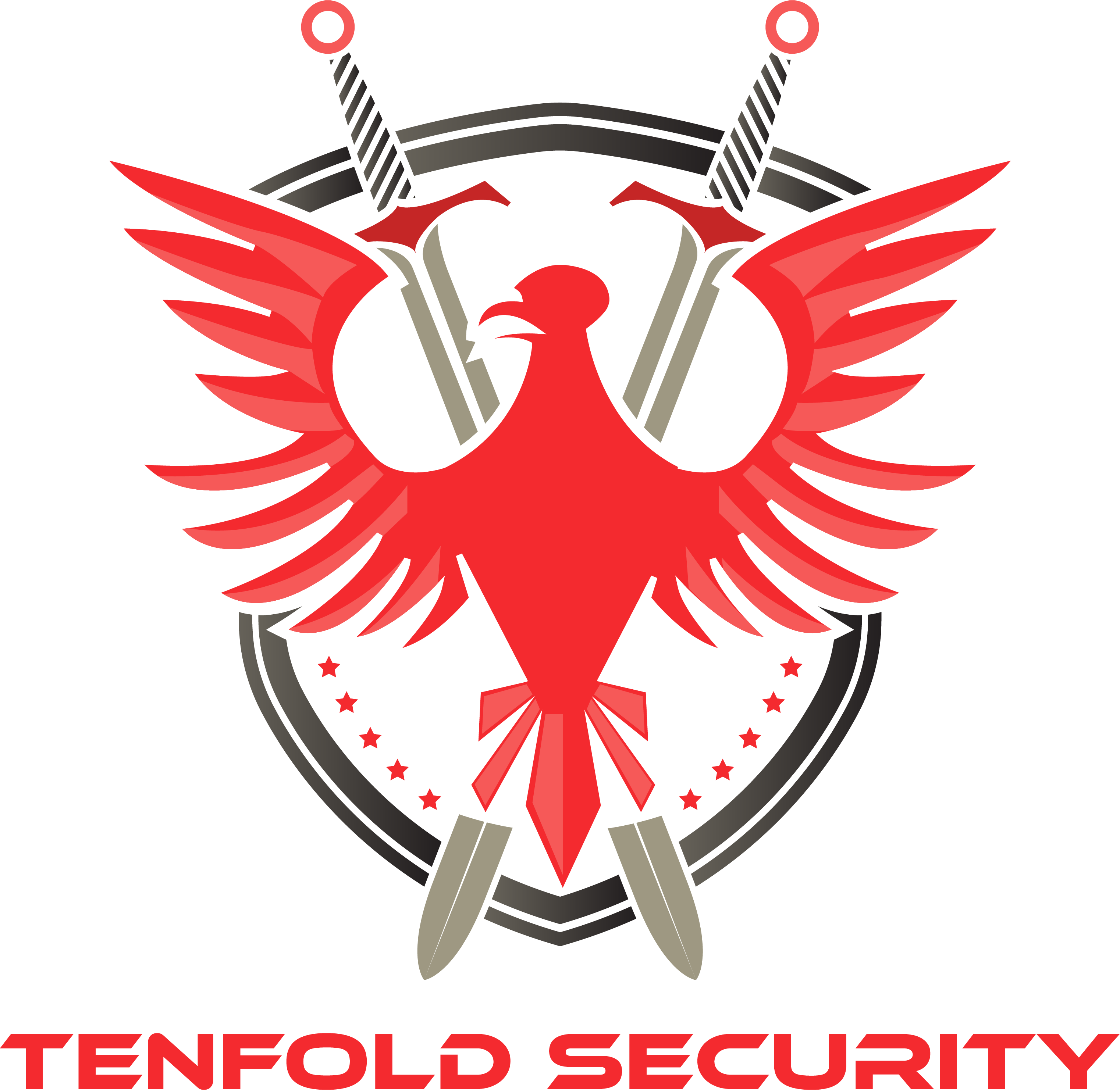 Tenfold Security