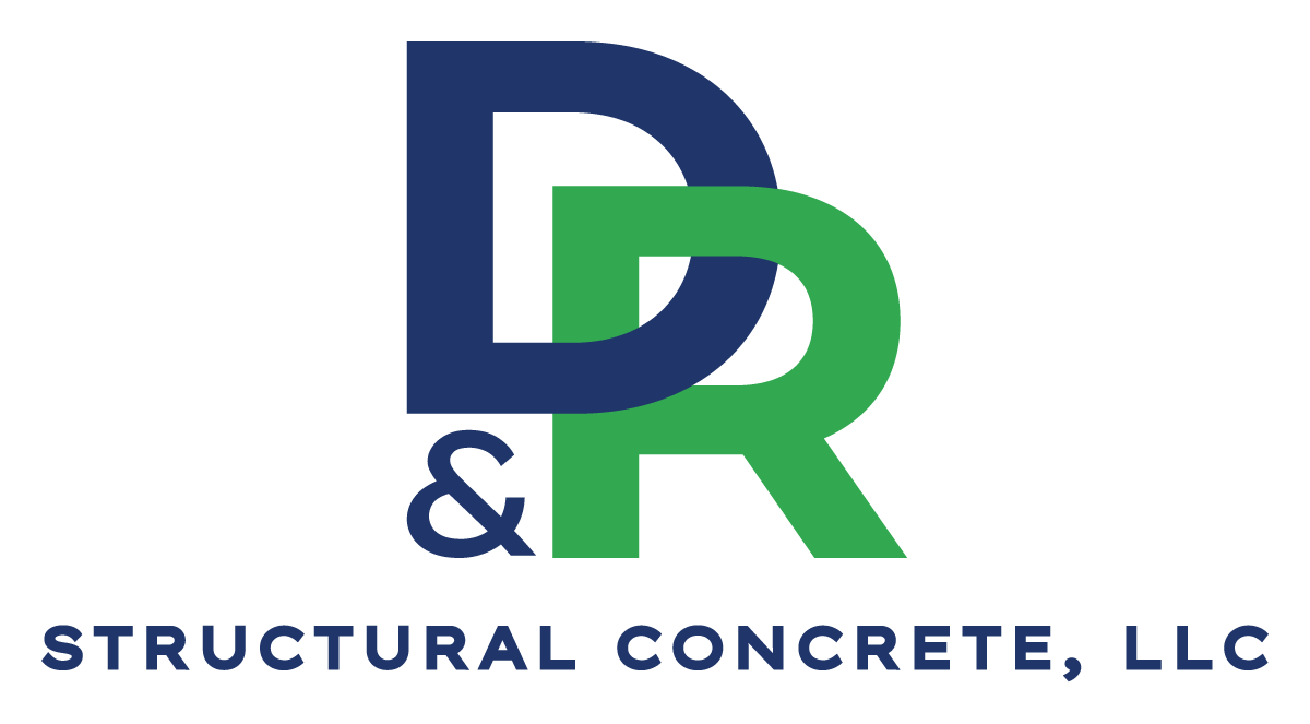 D&R Structural Concrete, LLC (DRSC) 