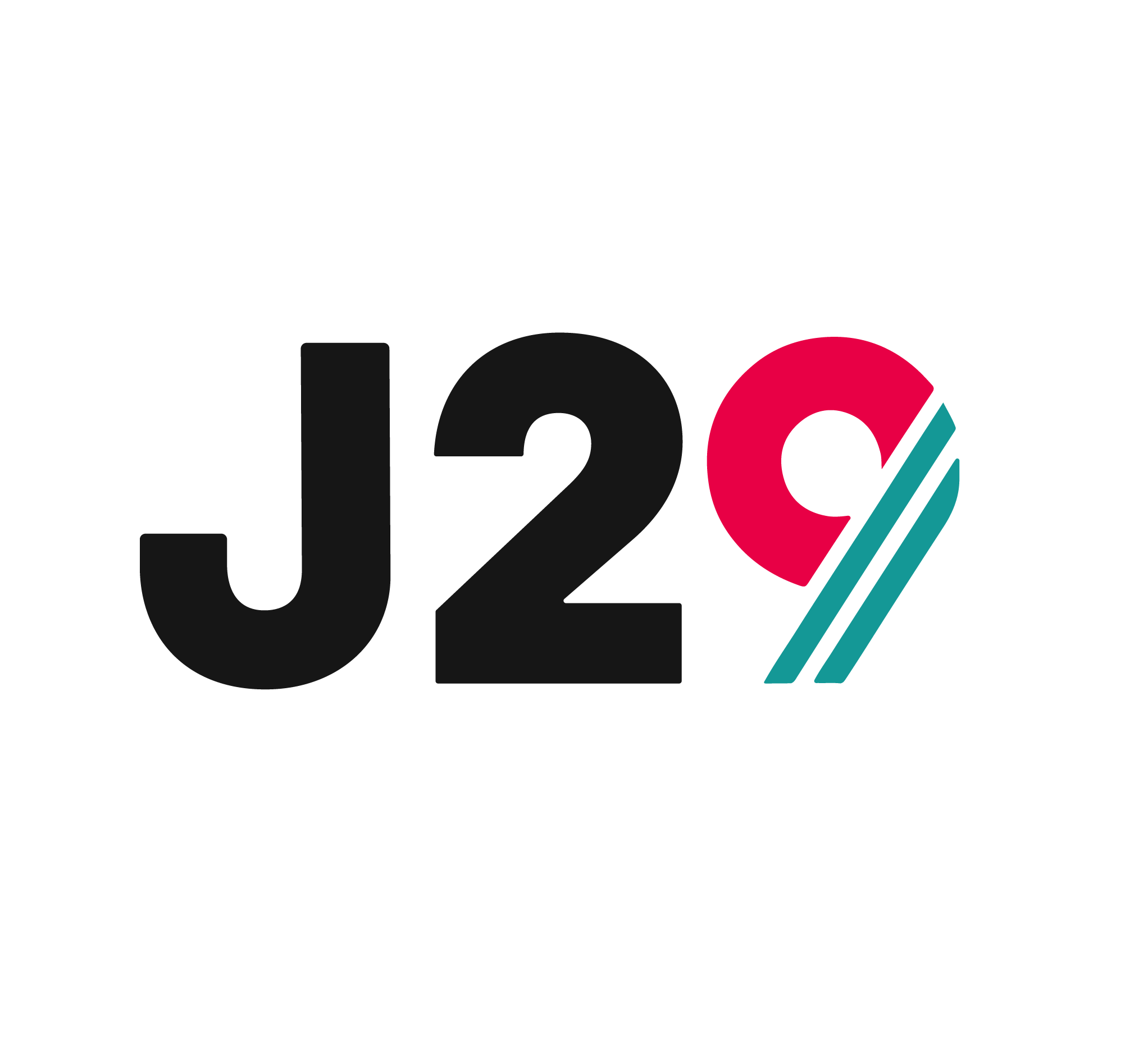 J29 Creative Group 