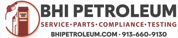 BHI Petroleum