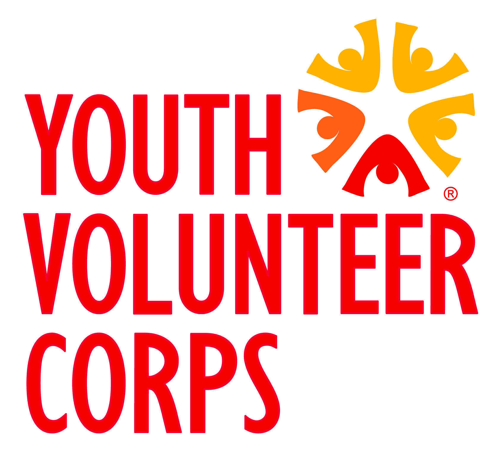 Youth Volunteer Corps